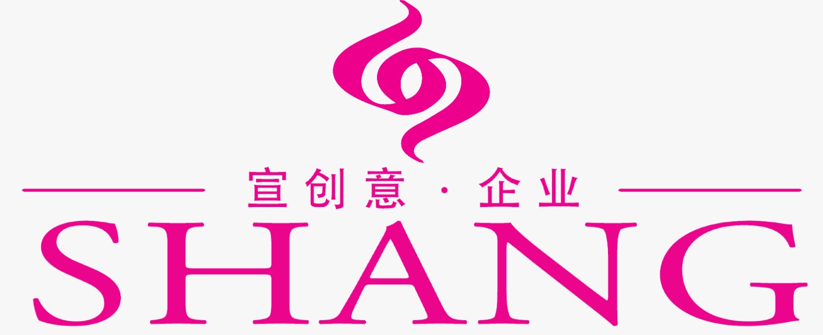 Shang Group